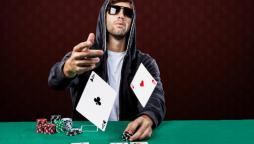 Preflop Holding
