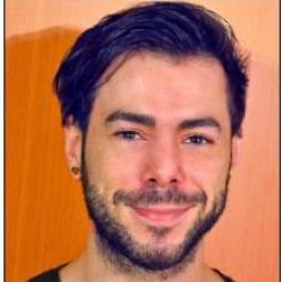 stefano atzei