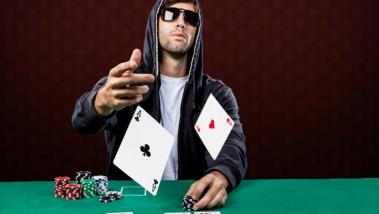 Preflop Holding
